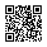 SL1021A350RS QRCode