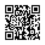 SL1021A400RF QRCode