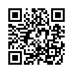 SL1021A500C QRCode