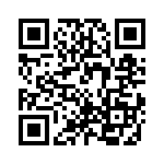 SL1021A500X QRCode