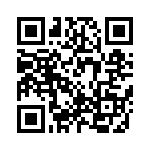 SL1021B150RS QRCode