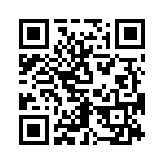 SL1021B200R QRCode