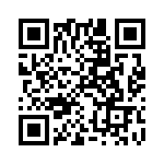 SL1021B230C QRCode