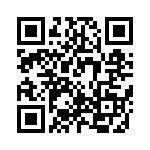 SL1021B260RG QRCode