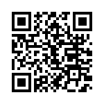 SL1021B300RF QRCode