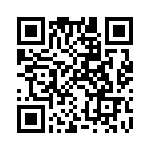 SL1021B420R QRCode