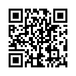 SL1021B420RS QRCode