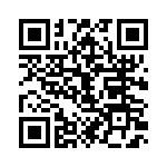 SL1021B600R QRCode