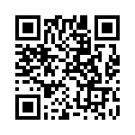 SL1023A260C QRCode