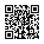 SL1023A420C QRCode