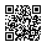 SL1024A090RG QRCode