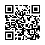 SL1024A145R QRCode