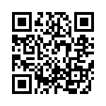 SL1024A150RG QRCode