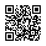 SL1024A260C QRCode