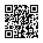 SL1024A260RG QRCode