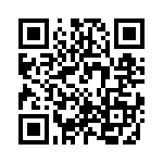 SL1024A400C QRCode