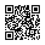 SL1024A420C QRCode