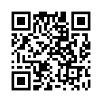 SL1024A420R QRCode