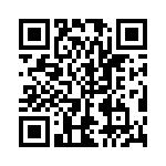 SL1024A450RG QRCode