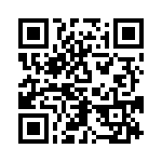 SL1024A600CF QRCode