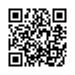 SL1024A600RF QRCode