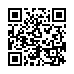 SL1024B090C QRCode