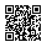 SL1024B090RF QRCode