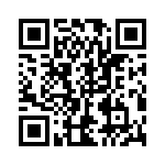 SL1024B145R QRCode