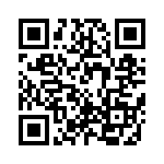 SL1024B150RF QRCode