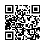 SL1024B150RG QRCode