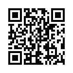 SL1024B420RF QRCode