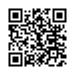 SL1026-700 QRCode