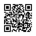 SL1056B QRCode