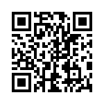 SL1122A090 QRCode