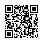 SL1122A250 QRCode