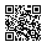 SL1122A450R QRCode