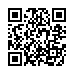 SL12-1R308 QRCode