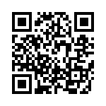 SL12-22101-B QRCode