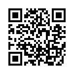 SL12-25003-B QRCode