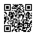 SL12-50002-A QRCode