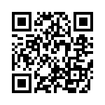 SL12-5R005-A QRCode