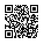 SL12-8R003-A QRCode