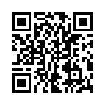 SL12-E3-5AT QRCode