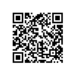 SL1215-101K1R5-PF QRCode