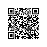 SL1215-220K2R8-PF QRCode