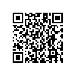 SL1215-471KR72-PF QRCode