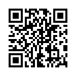 SL12E3-TR7 QRCode