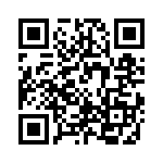 SL13HE3-61T QRCode