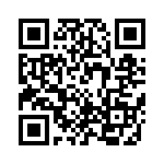 SL1411A1000A QRCode