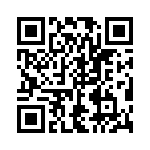 SL1411A250SM QRCode